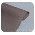 100% Polyester Taffeta Fabric
